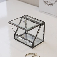 unique boxes for jewelry_1